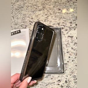 Samsung S20 Case